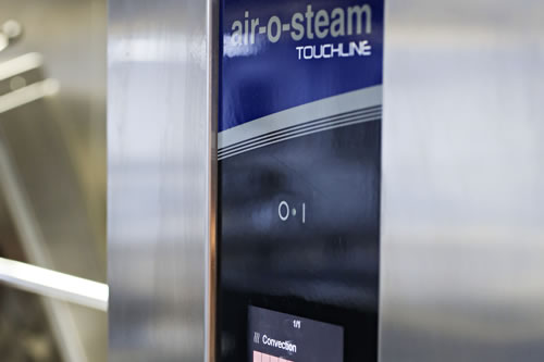 air-o-steam-touchline hotel air-o-steam-touchline hotel