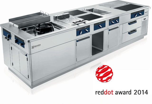 solutions-thermaline-M2M-640-newlogo-reddot-1 solutions-thermaline-M2M-640-newlogo-reddot-1