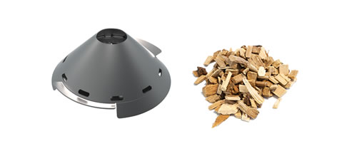 volcano smoker volcano smoker