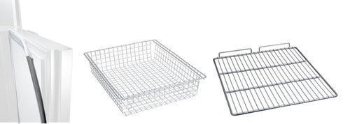 refrigeration accessories refrigeration accessories