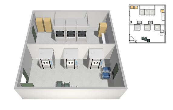facility management kit facility management kit