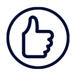 icon easy cutting icon easy cutting