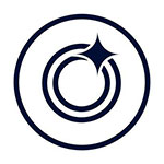 icon-clean-dishwashing icon-clean-dishwashing