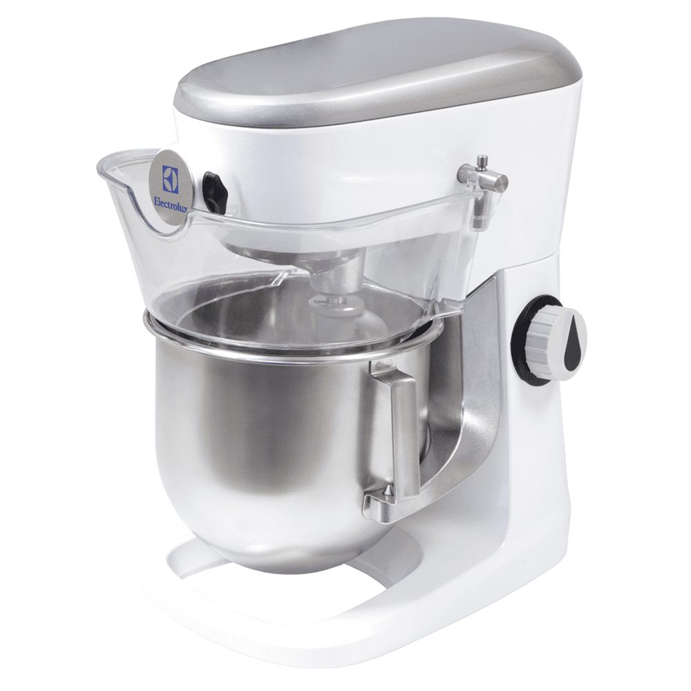 Emix - planetary mixer Emix - planetary mixer