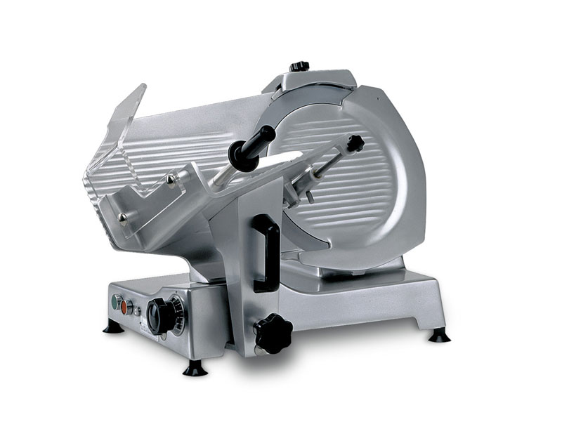gravity-slicer gravity-slicer