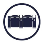productivity-icon-web productivity-icon-web