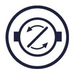 save-icon-web save-icon-web