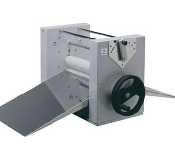Dough sheeters Dough sheeters