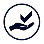 hygiene icon hygiene icon