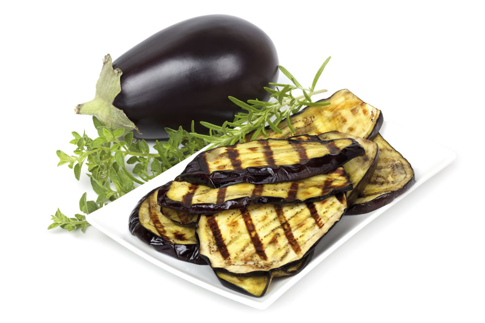 electric-grill electric-grill