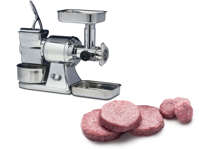 meat-mincers meat-mincers
