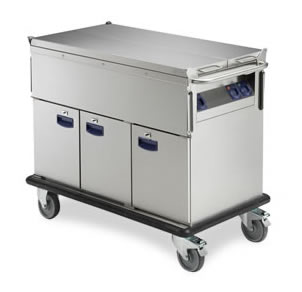 trolleys-ec trolleys-ec