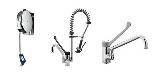 accessories dishwashing accessories dishwashing