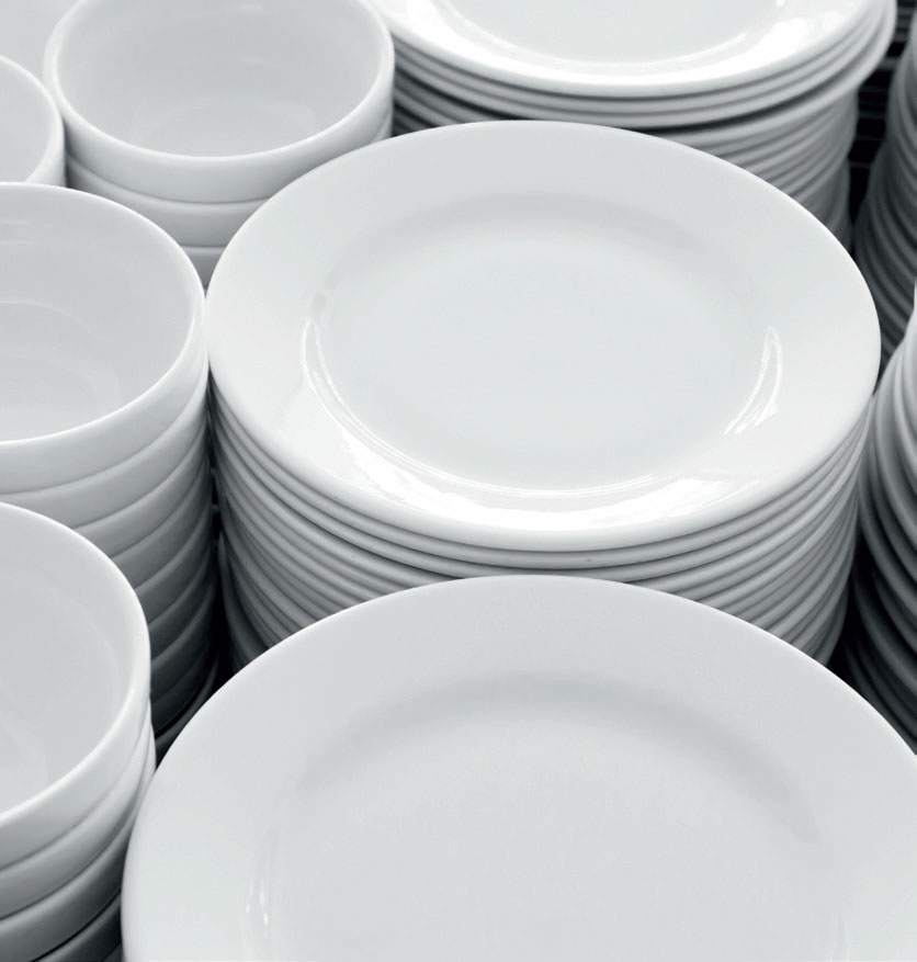 plates plates