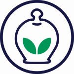cost saving and sustainable icon cost saving and sustainable icon