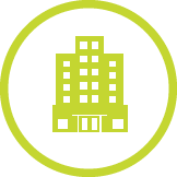 icon hotel icon hotel