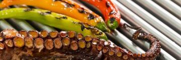 cook & chill accessories and consumables grids cook & chill accessories and consumables grids