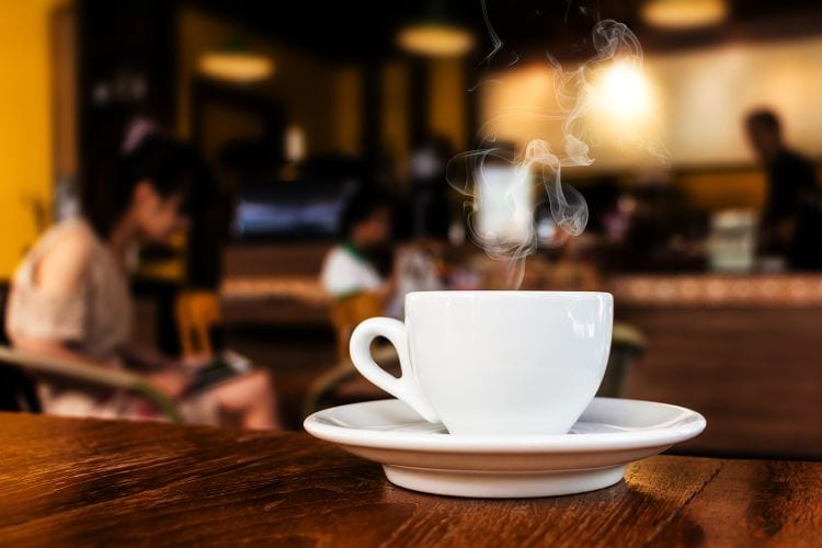 coffee and beverage solutions coffee and beverage solutions