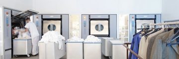 laundry moving accessories and consumables laundry moving accessories and consumables