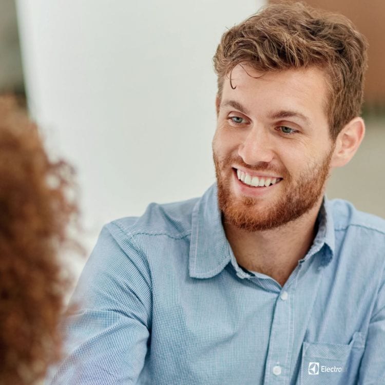 service agreements customer care2 service agreements customer care2