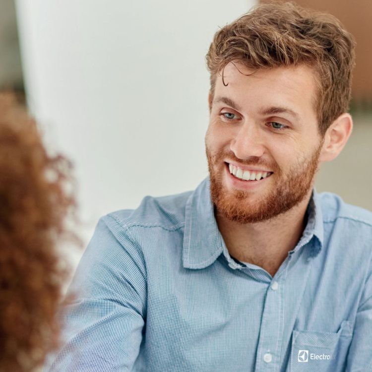 service agreements customer care2 service agreements customer care2