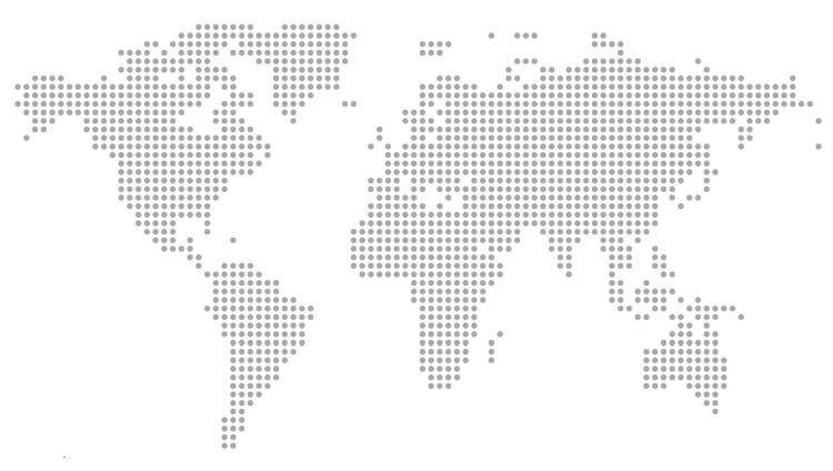 service network customer care essentia 1 service network customer care essentia 1