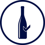 wine icon wine icon