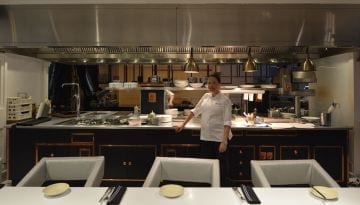 sofitel so hotel chain sofitel so hotel chain