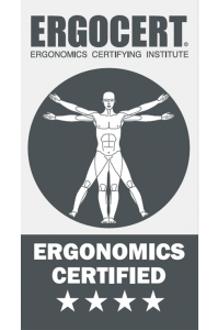 ergocert ergocert
