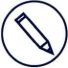design and technology icon design and technology icon