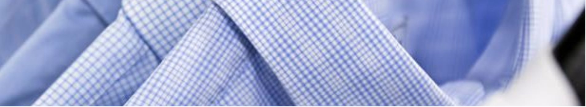 Afwerkapparatuurbanner Afwerkapparatuurbanner
