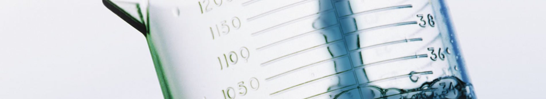 EDbanner EDbanner