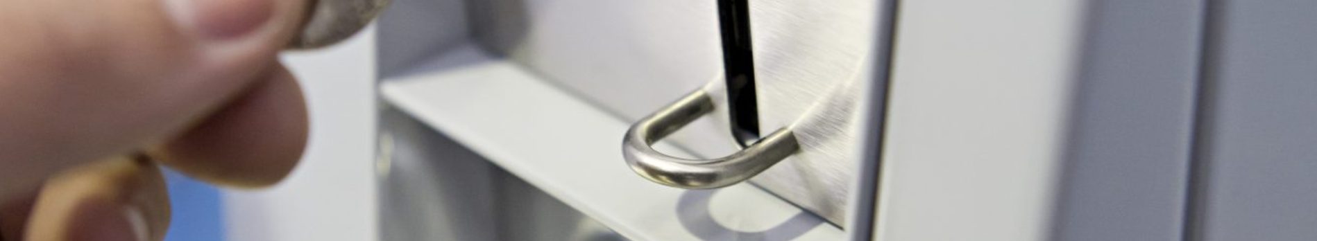 betaalsystemenbanner betaalsystemenbanner