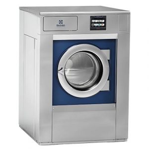 Line 6000 washer Line 6000 washer