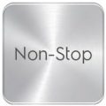 Non Stop Single Rinse Non Stop Single Rinse