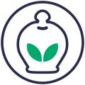 myPRO extra savings myPRO extra savings