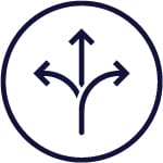 EPR-icon-FLEXIBILITY EPR-icon-FLEXIBILITY