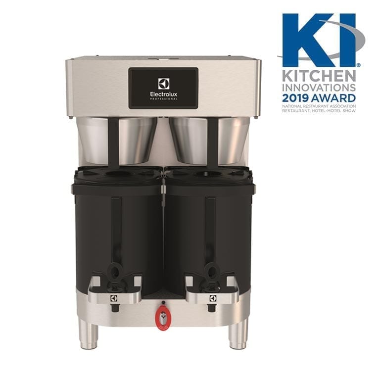 PrecisionBrew-award760X760 PrecisionBrew-award760X760