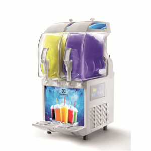 Electrolux Professional-frozen-granita-dispenser Electrolux Professional-frozen-granita-dispenser