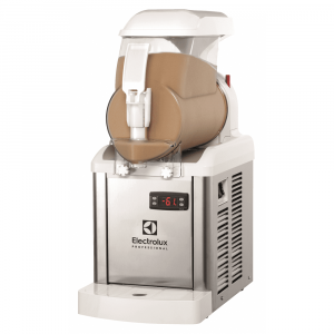 Electrolux Professional-frozen-granita-frozen-cream-dispenser Electrolux Professional-frozen-granita-frozen-cream-dispenser