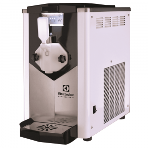 Electrolux Professional-soft-ice-cream-dispenser-150-cones Electrolux Professional-soft-ice-cream-dispenser-150-cones