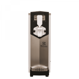 Electrolux Professional-soft-ice-cream-dispenser-85-cones Electrolux Professional-soft-ice-cream-dispenser-85-cones