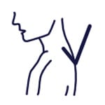 icon-effortless-loading icon-effortless-loading