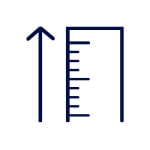 icon-height icon-height