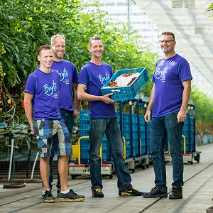 20190618-Bryte-0617-750px-Greenbalance 20190618-Bryte-0617-750px-Greenbalance