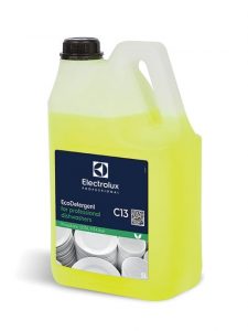EPR-C13-0S2093---SMALL EPR-C13-0S2093---SMALL