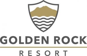 Golden_Rock_Resort_logo_1_cmyk Golden_Rock_Resort_logo_1_cmyk