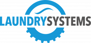 Laundrysystems-Buisman-Logo-2021 Laundrysystems-Buisman-Logo-2021