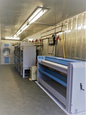 wasmachines wasmachines