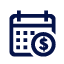 icons-laundry-payment-01 icons-laundry-payment-01